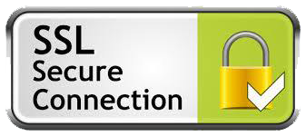 SSL Secure